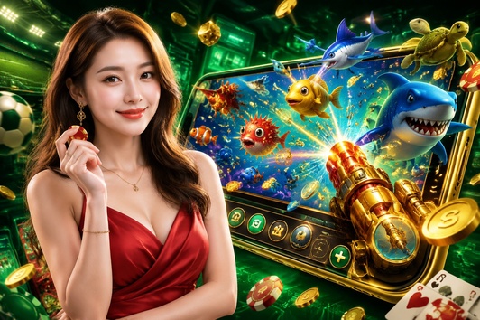 Lịch sử phát triển 23wwin qua các năm