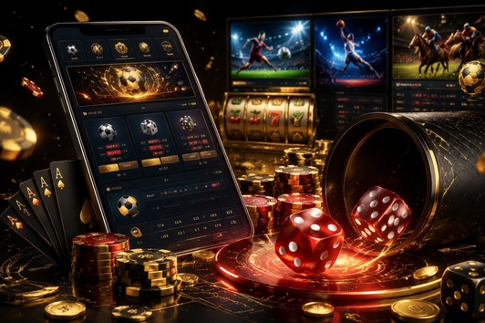 23wwin