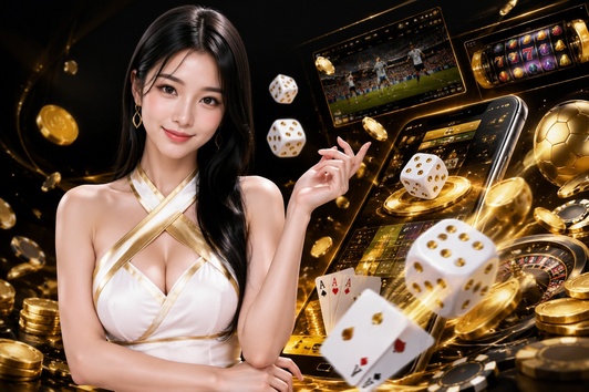Sứ mệnh và tầm nhìn của 23wwin
