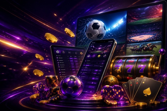 23wwin Casino – Bàn baccarat live dealer tại sòng bạc trực tuyến 23wwin