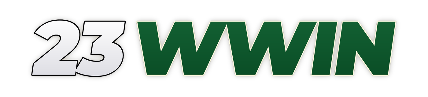 23wwin